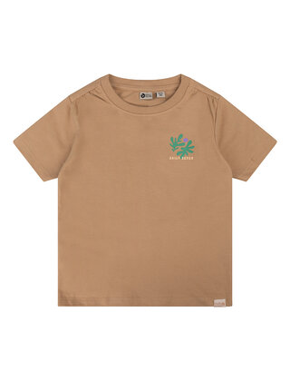 Daily7 Meisjes T-Shirt