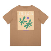 Daily7 Meisjes T-Shirt