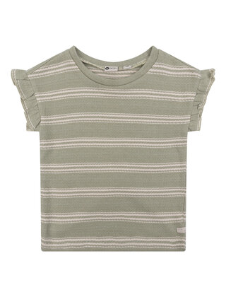 Daily7 Meisjes T-Shirt