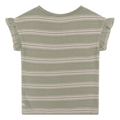 Daily7 Meisjes T-Shirt