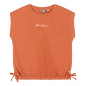 Daily7 Meisjes T-Shirt