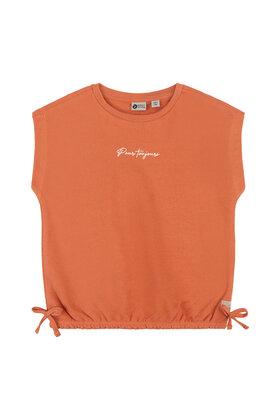 Daily7 Meisjes T-Shirt