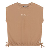 Daily7 Meisjes T-Shirt Daily7 Meisjes T-Shirt