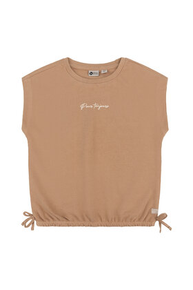 Daily7 Meisjes T-Shirt