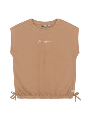 Daily7 Meisjes T-Shirt