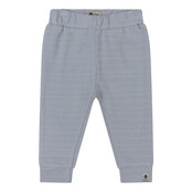 Daily7 Jongens Broek