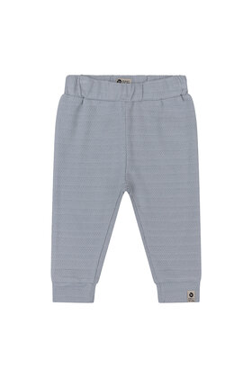 Daily7 Jongens Broek