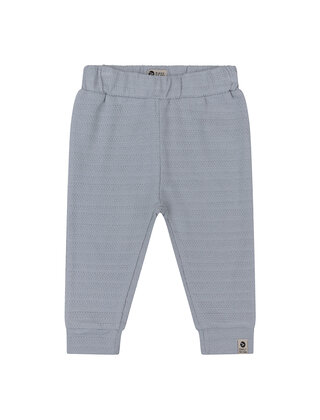Daily7 Jongens Broek