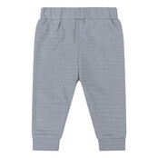 Daily7 Jongens Broek