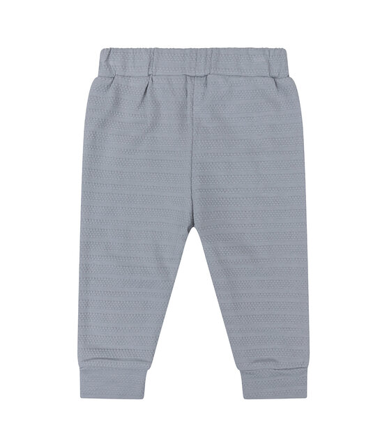 Daily7 Jongens Broek