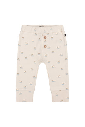 Daily7 Jongens Broek