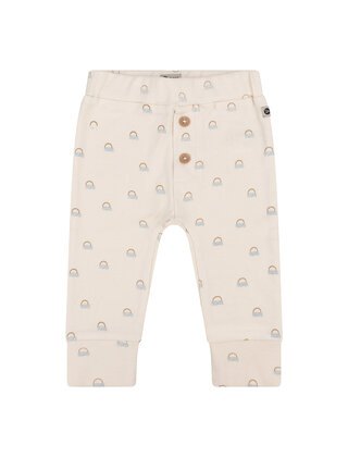 Daily7 Jongens Broek