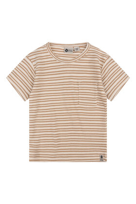 Daily7 Jongens T-Shirt