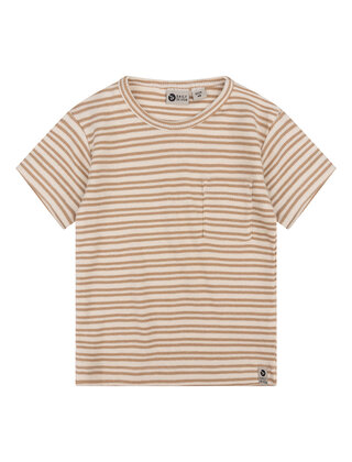 Daily7 Jongens T-Shirt