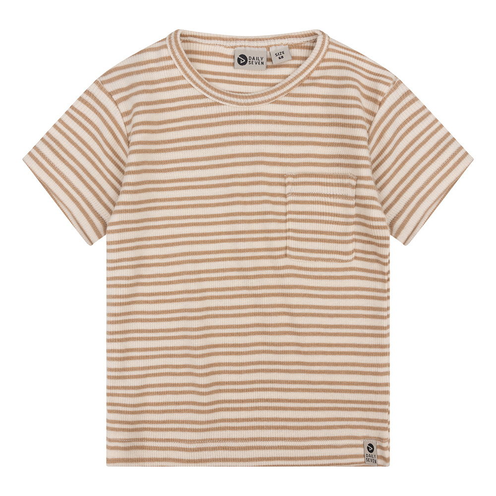 Daily7 SALE Sample Sale 4 Kids