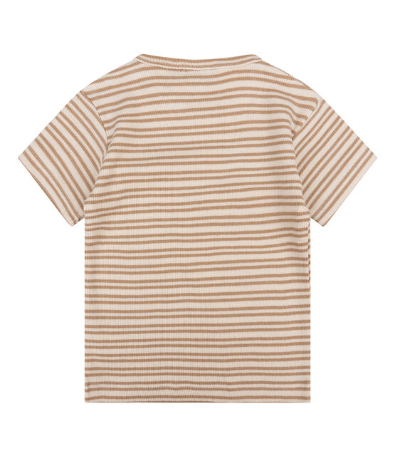 Daily7 Jongens T-Shirt