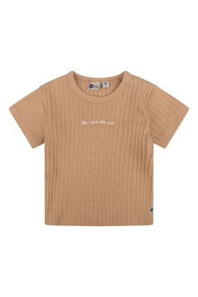 Daily7 Jongens T-Shirt