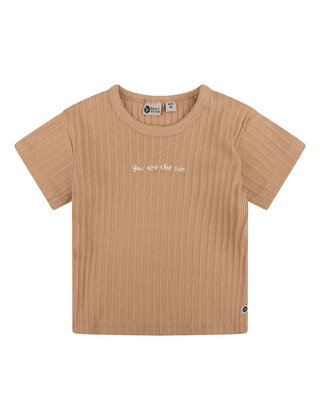 Daily7 Jongens T-Shirt