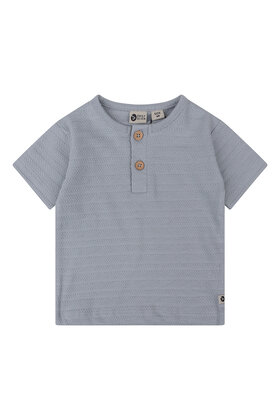 Daily7 Jongens T-Shirt