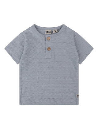 Daily7 Jongens T-Shirt