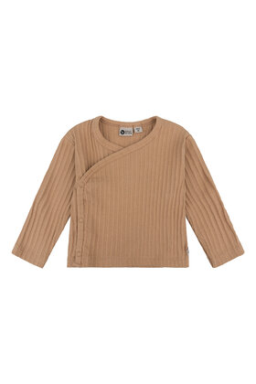 Daily7 Jongens T-Shirt