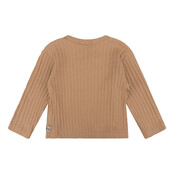 Daily7 Jongens T-Shirt