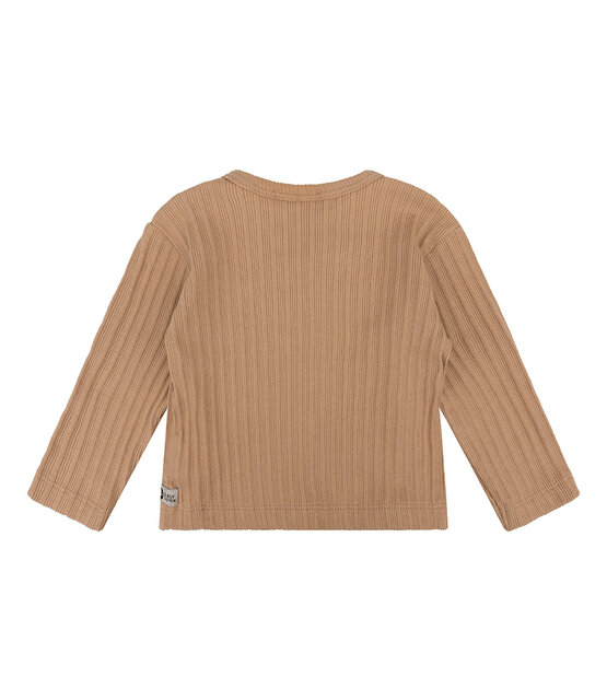 Daily7 Jongens T-Shirt