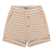 Daily7 Jongens Short