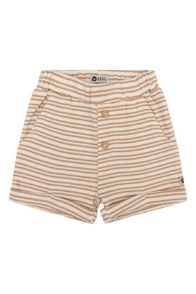 Daily7 Jongens Short