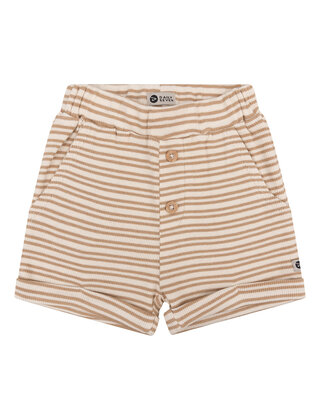 Daily7 Jongens Short