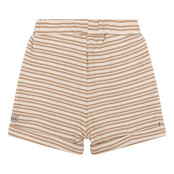 Daily7 Jongens Short