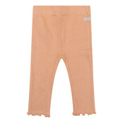 Daily7 Meisjes Legging