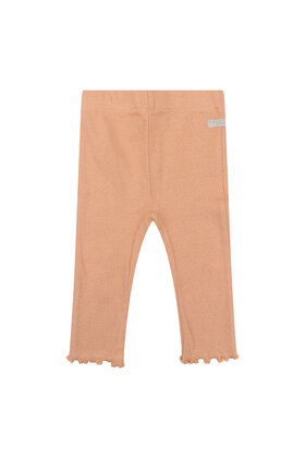 Daily7 Meisjes Legging