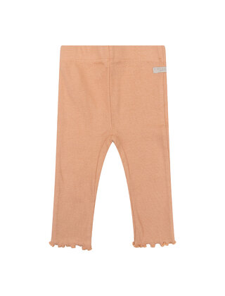 Daily7 Meisjes Legging