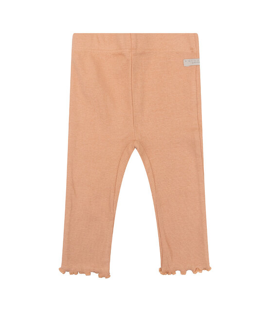 Daily7 Meisjes Legging