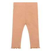 Daily7 Meisjes Legging