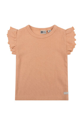 Daily7 Meisjes T-Shirt