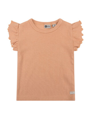 Daily7 Meisjes T-Shirt