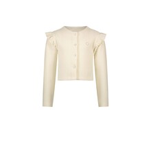 Le Chic Meisjes mini Vest Ambry