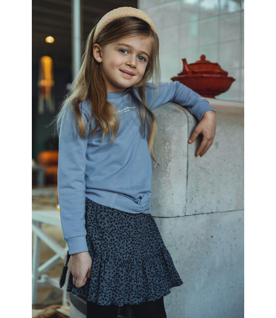 Daily7 Meisjes Rok Daily7 Meisjes Rok