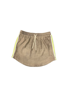 Like Flo Meisjes Rok