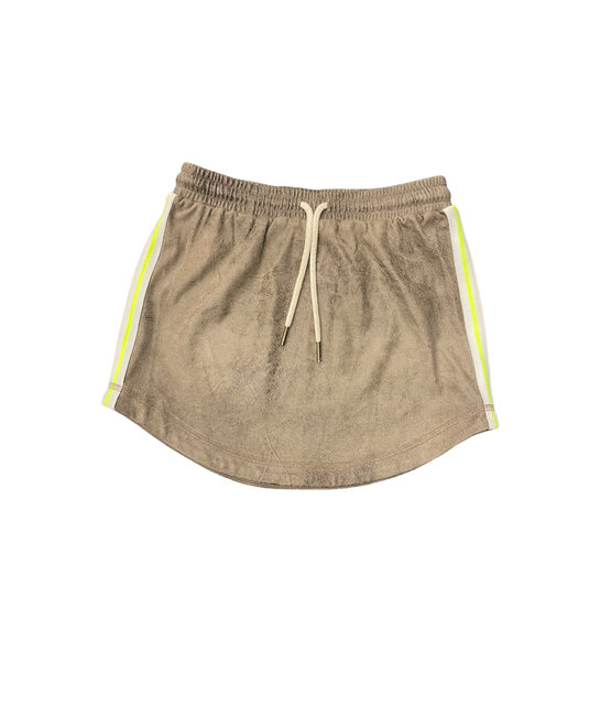 Like Flo Meisjes Rok