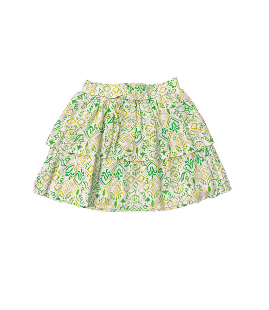 Like Flo Meisjes Rok Like Flo Meisjes Rok