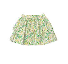 Like Flo Meisjes mini Rok