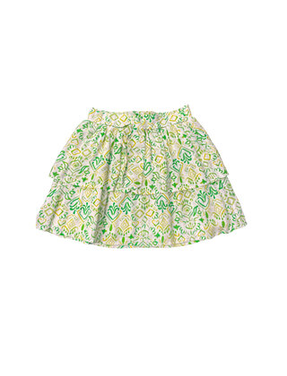 Like Flo Meisjes mini Rok