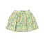 Like Flo  Like Flo Meisjes mini Rok