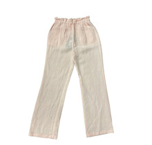 Like Flo Meisjes Broek