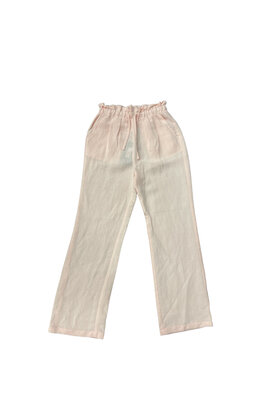 Like Flo Meisjes Broek