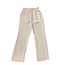 Like Flo Like Flo Meisjes Broek