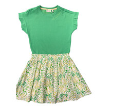 Like Flo Meisjes Jurk